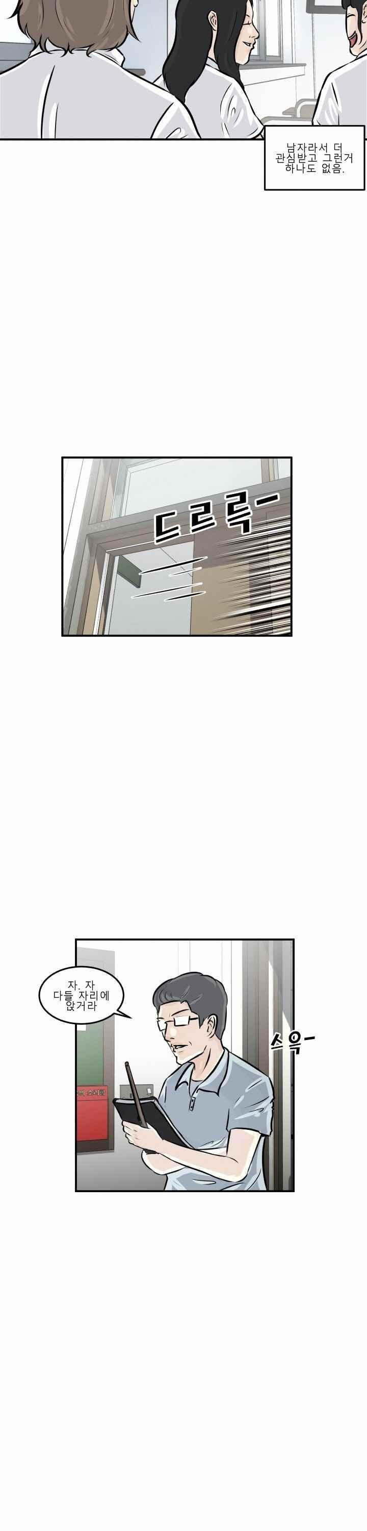 15686204595798.jpg