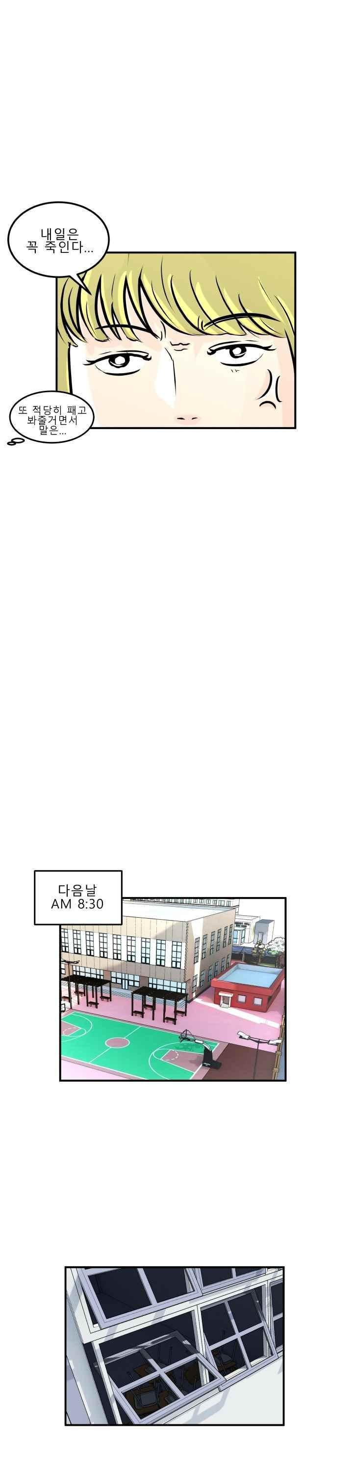 1568620520089.jpg