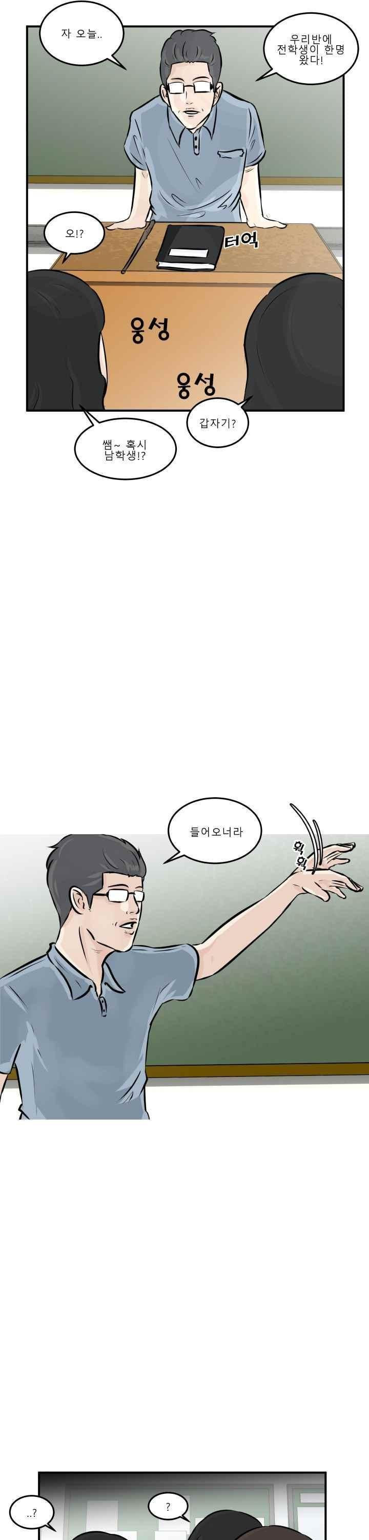 15686205358148.jpg
