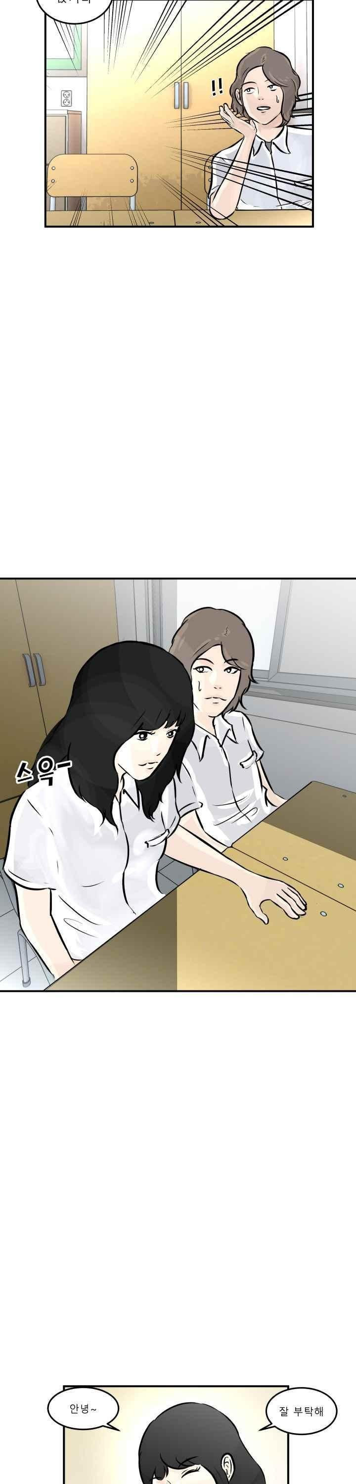 15686205426059.jpg
