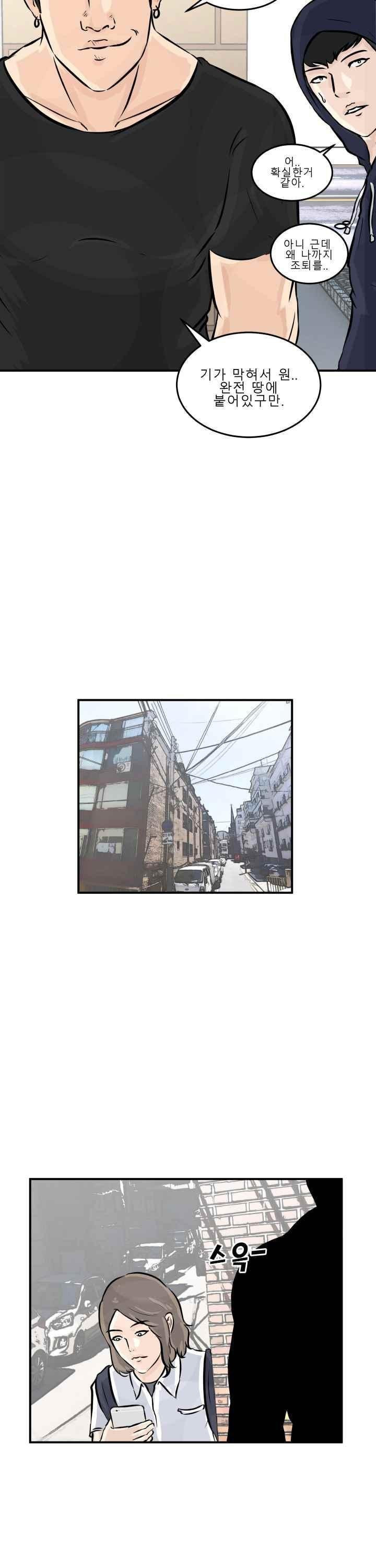 15686208460526.jpg
