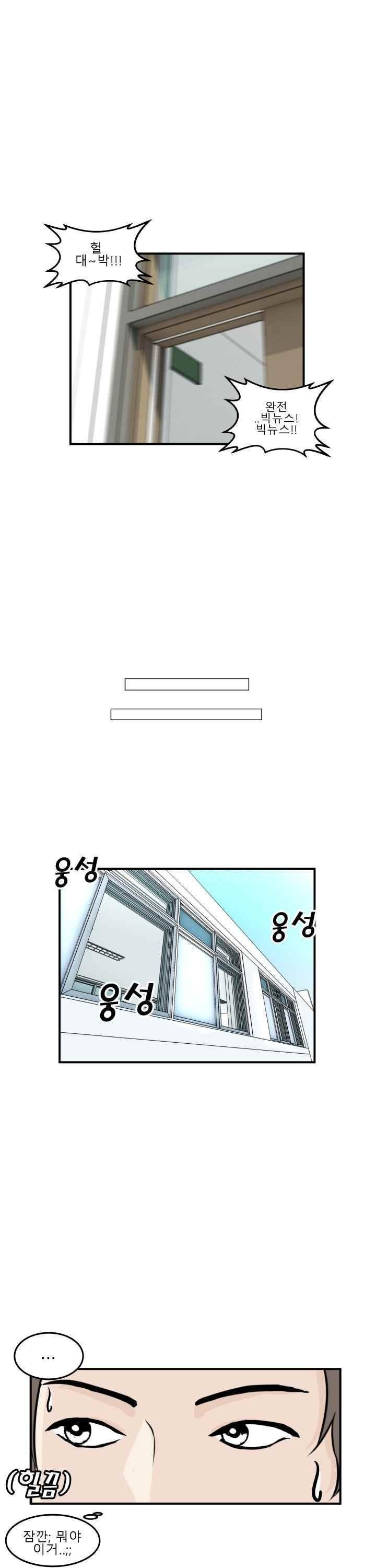 15686209669369.jpg