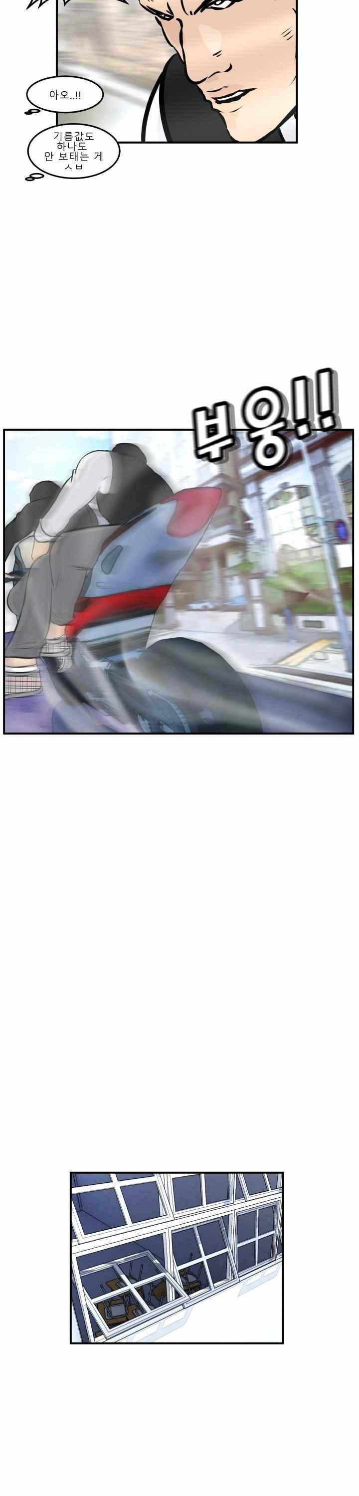 15686210441075.jpg