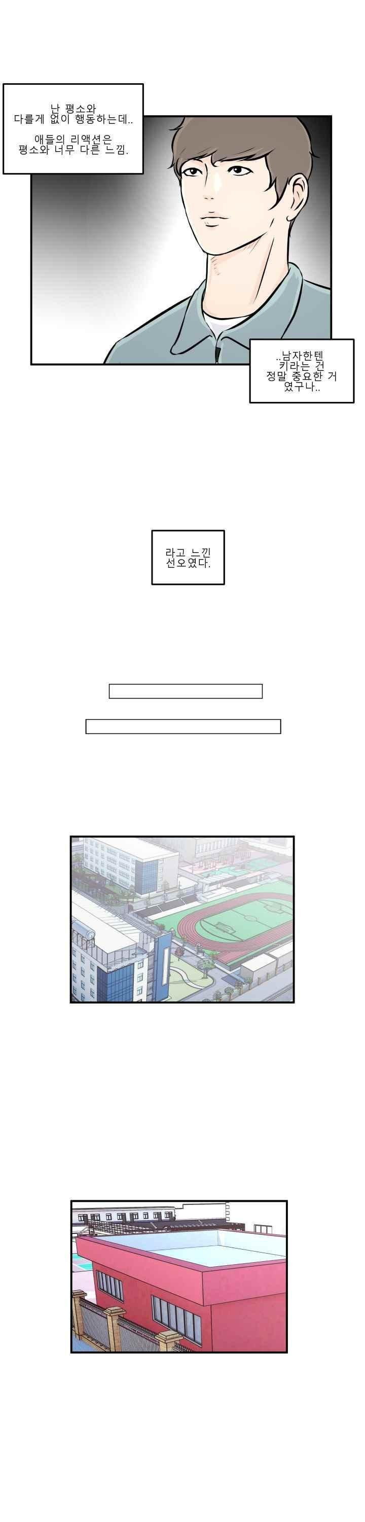 156862113526.jpg
