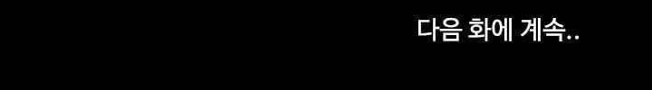 15686217889596.jpg