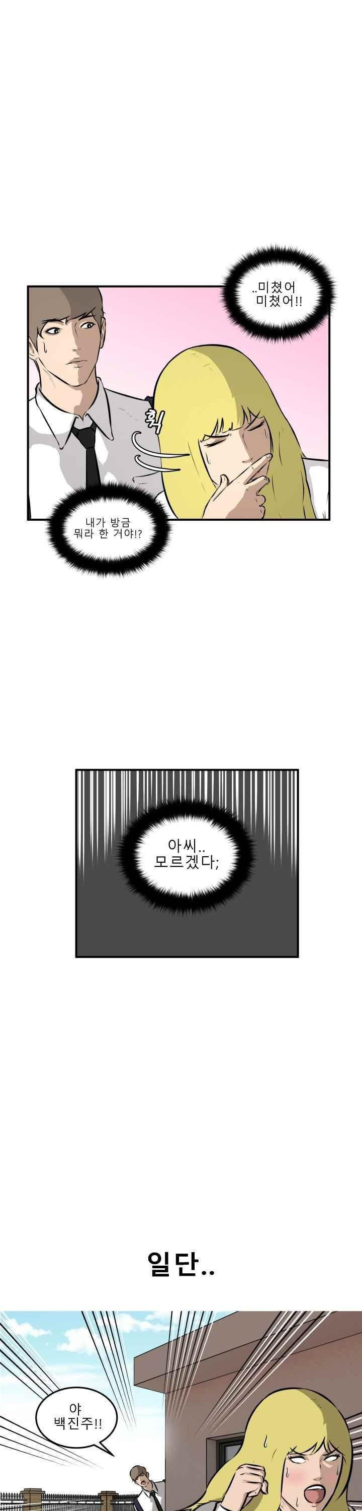 1568622426665.jpg