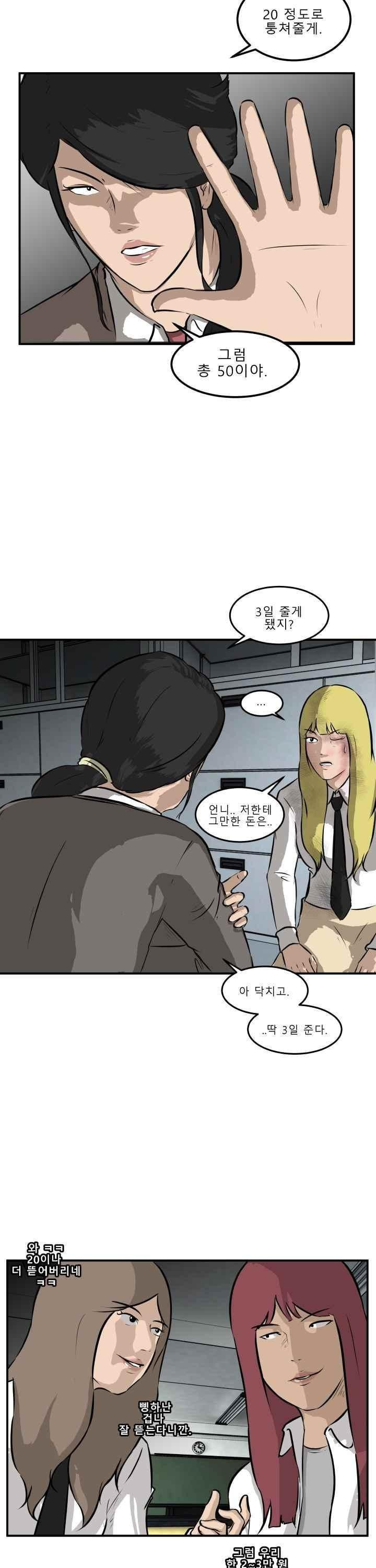 1568622496511.jpg