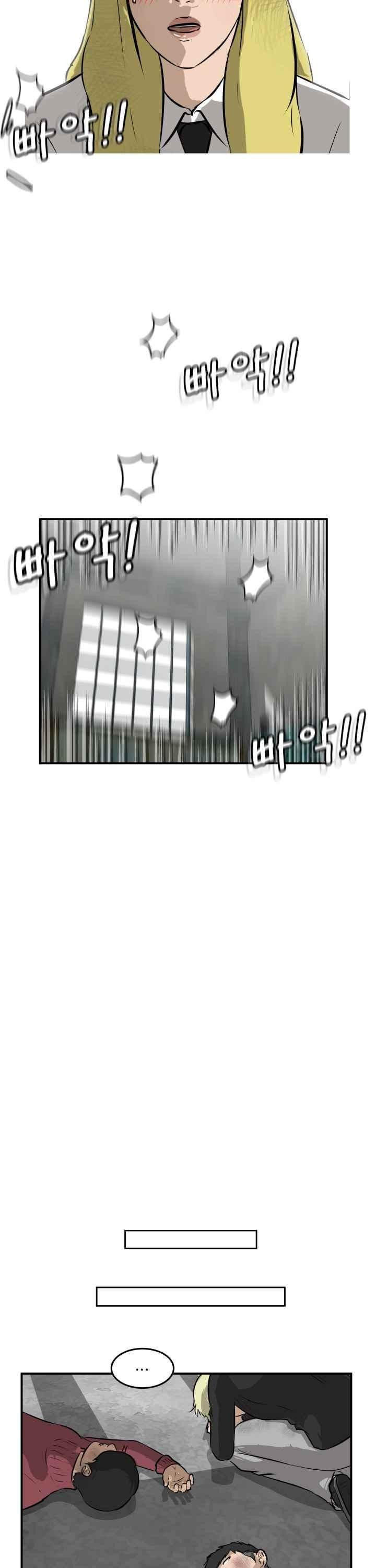 15686227450437.jpg