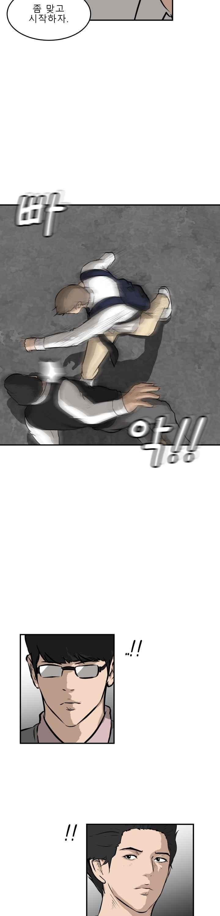 15686227982246.jpg