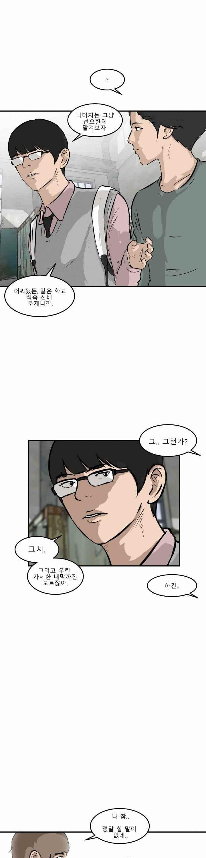 1568622822934.jpg