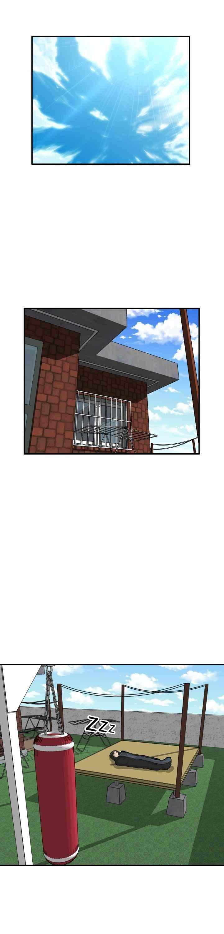 1568623258841.jpg