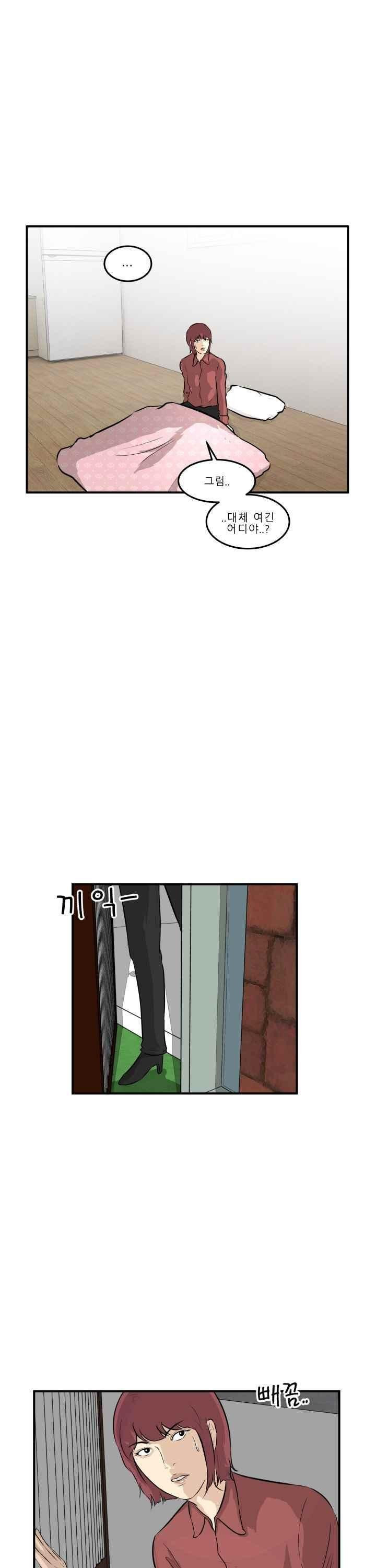 15686232662571.jpg