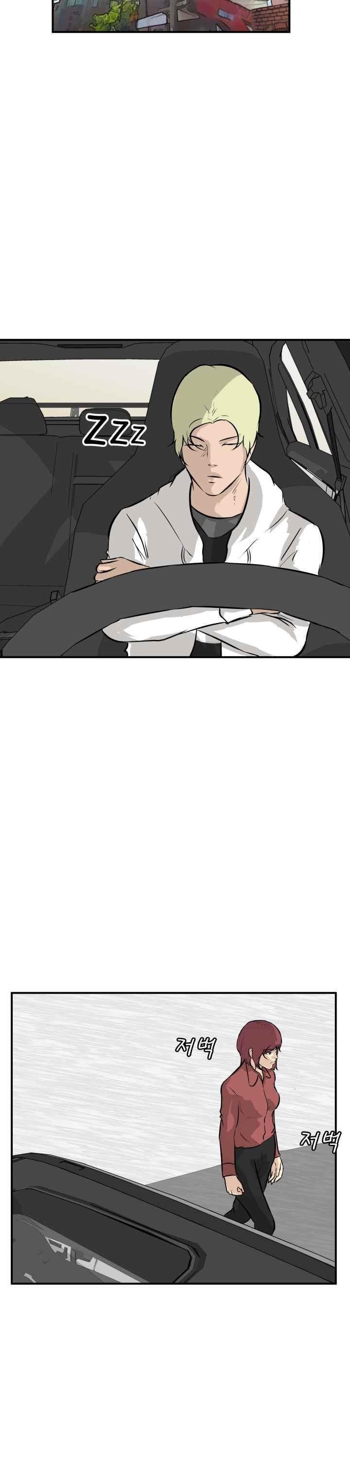 15686232746583.jpg