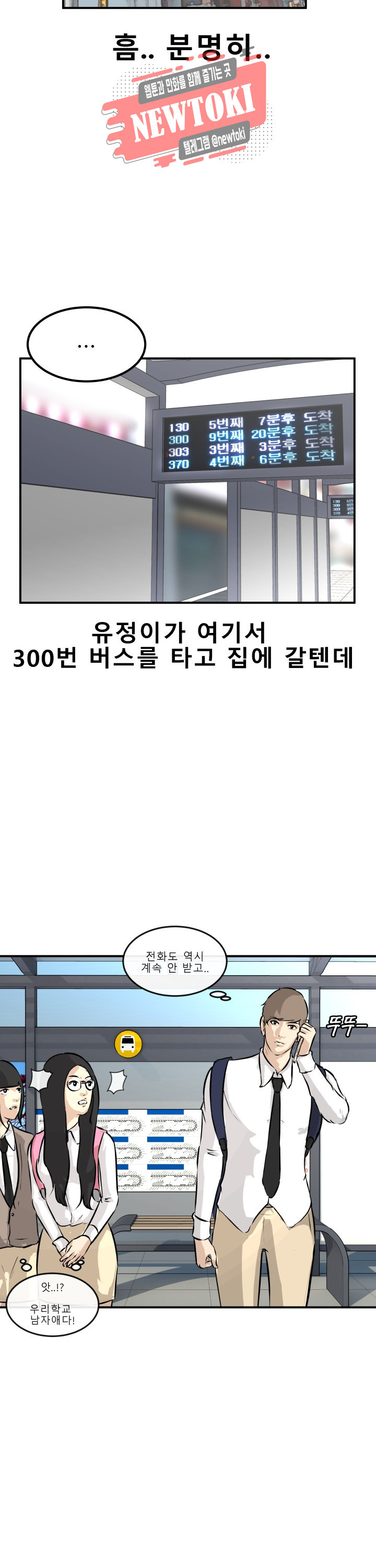 15686234092216.jpg
