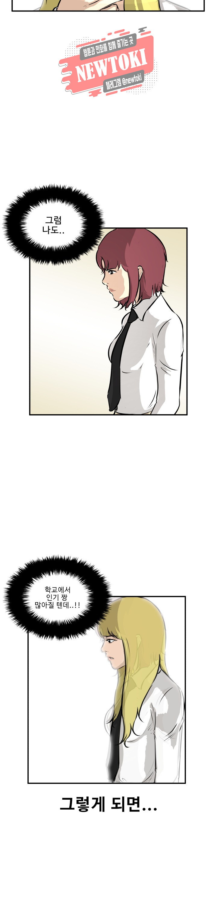 15686236236834.jpg