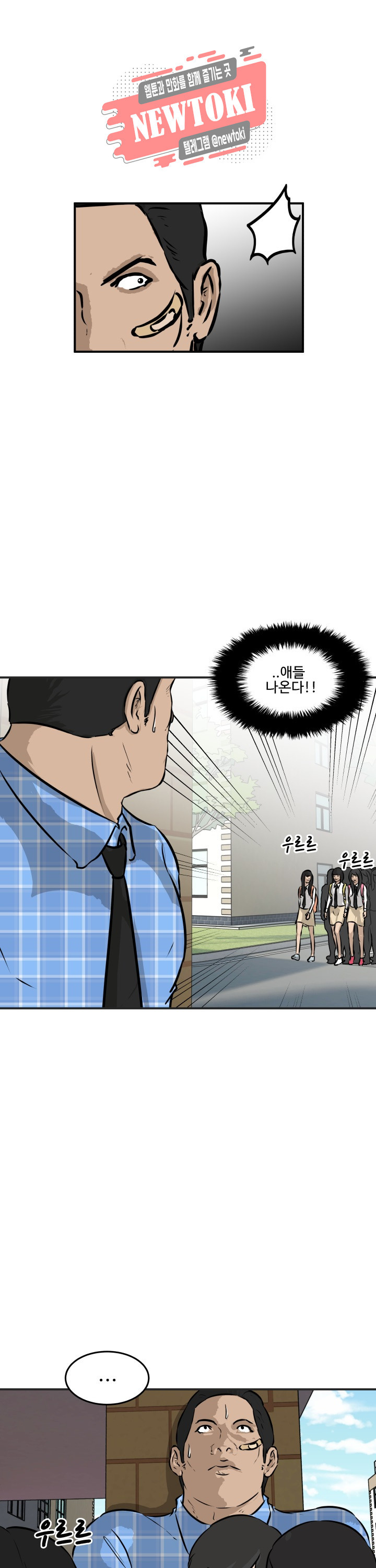 15686236434549.jpg