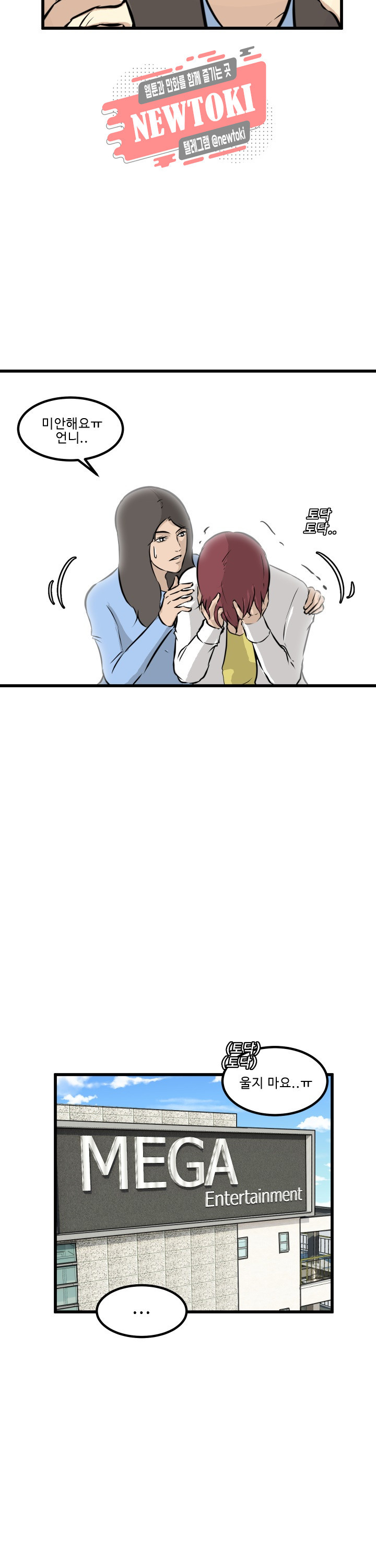 15686238536506.jpg