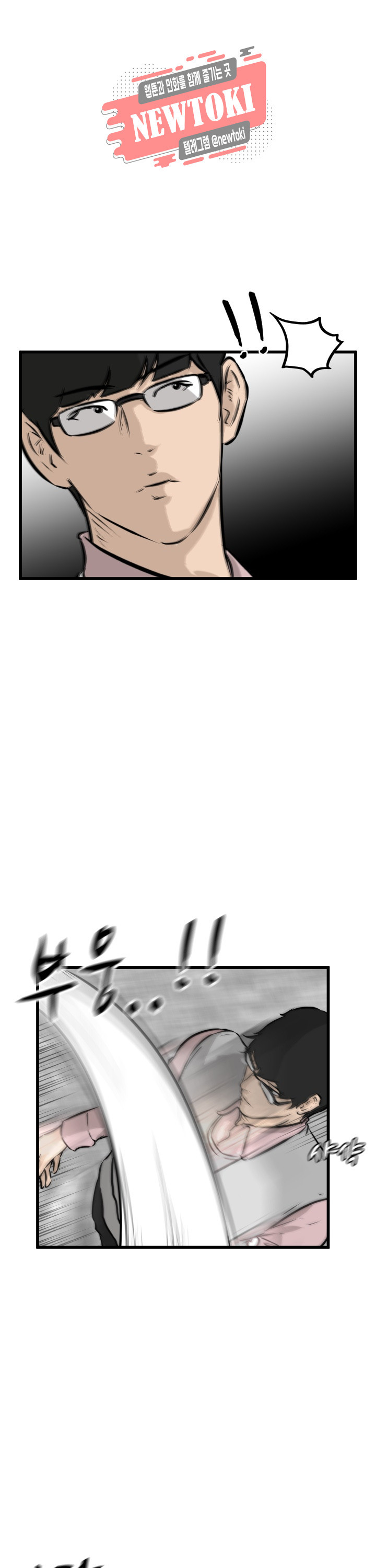 15686241153335.jpg