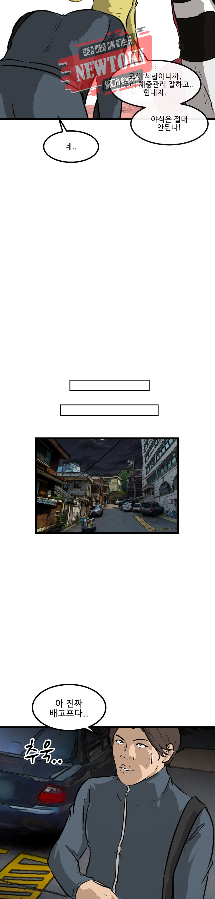 15686243017431.jpg