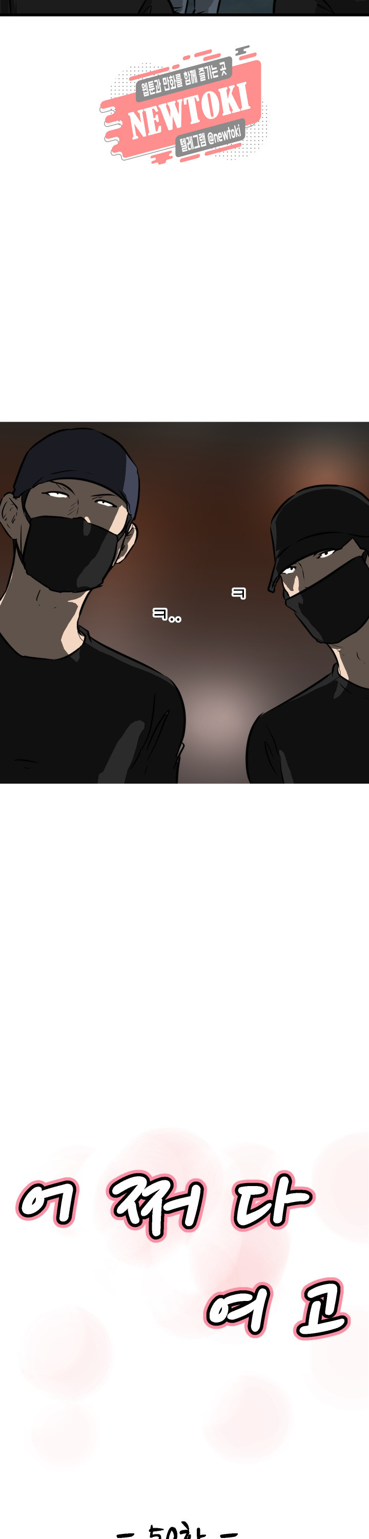 15686243050286.jpg