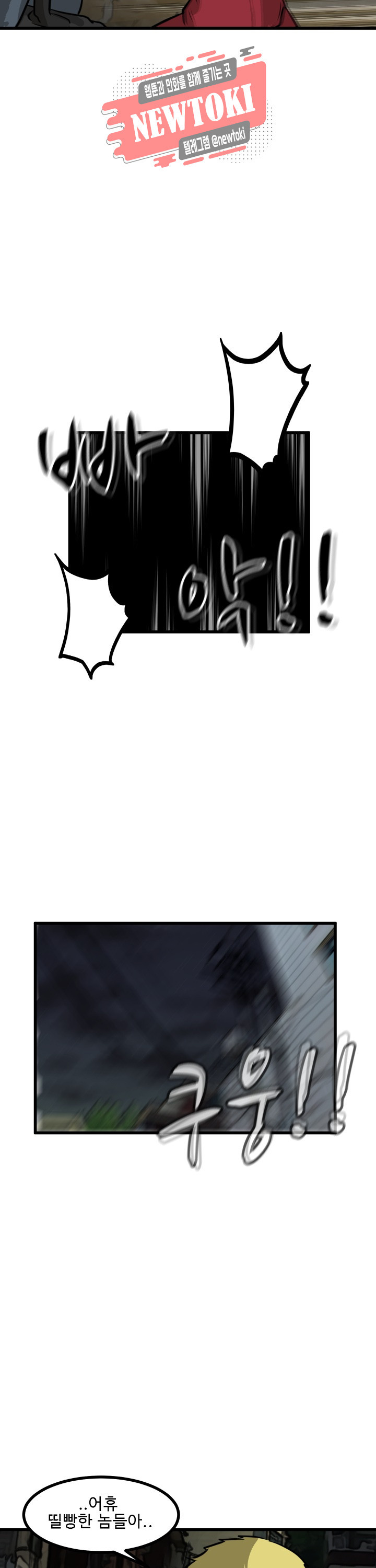 15686243186015.jpg