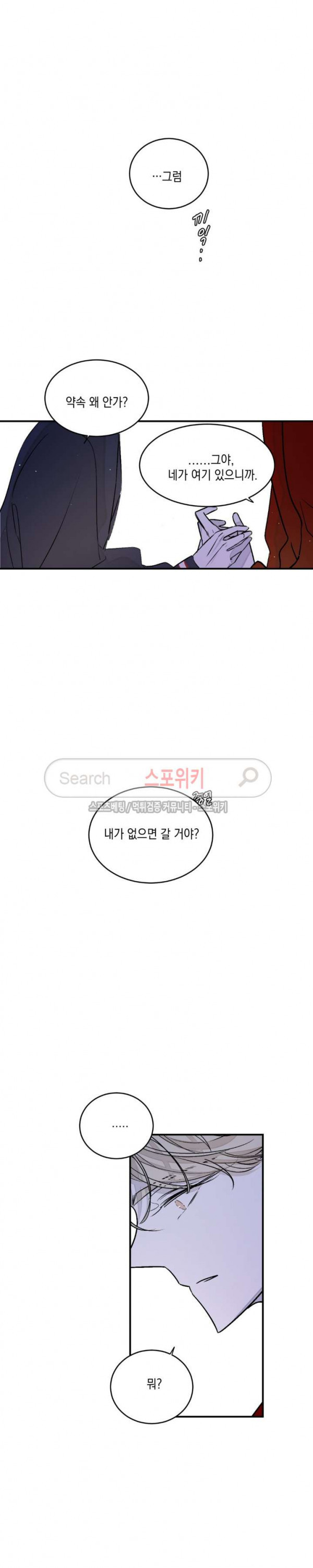 15686269929887.jpg