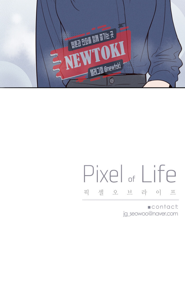 15686279184567.jpg