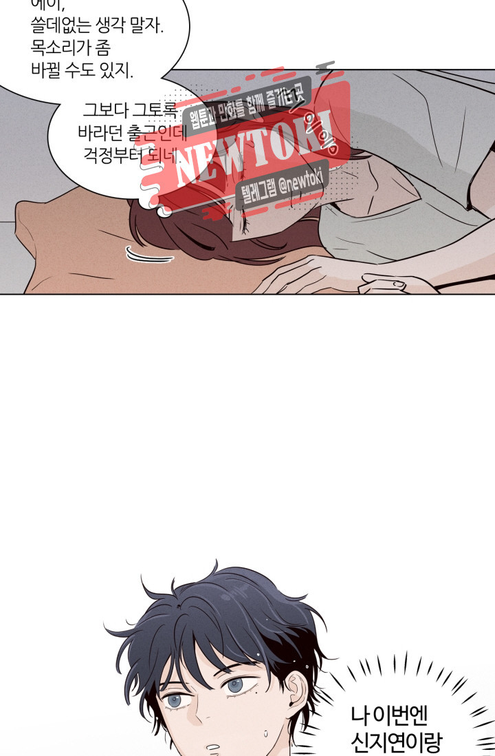 15686280490319.jpg