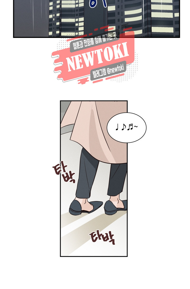 15686285016543.jpg