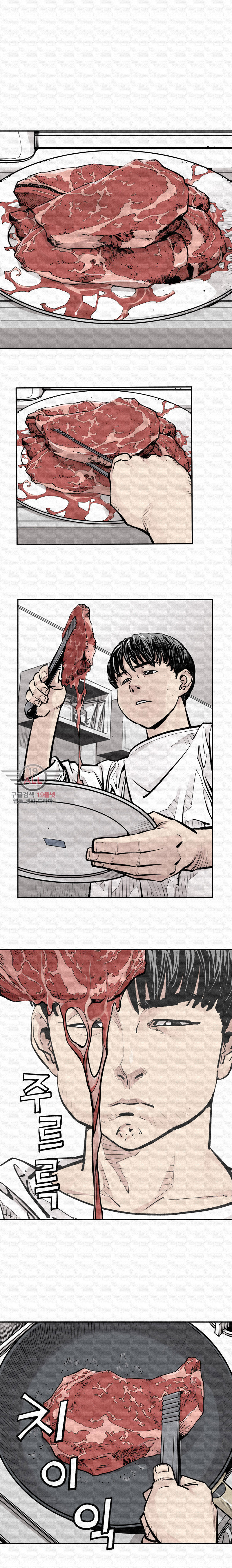 15686287394496.jpg