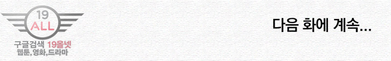 15686296601677.jpg
