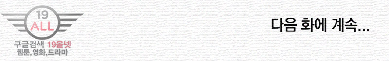 15686297279114.jpg