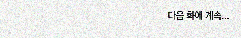 15686299938065.jpg