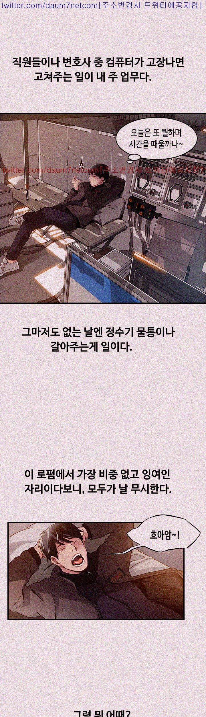 15686302226319.jpg