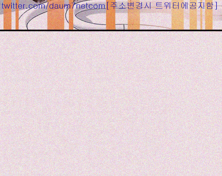 15686304350258.jpg