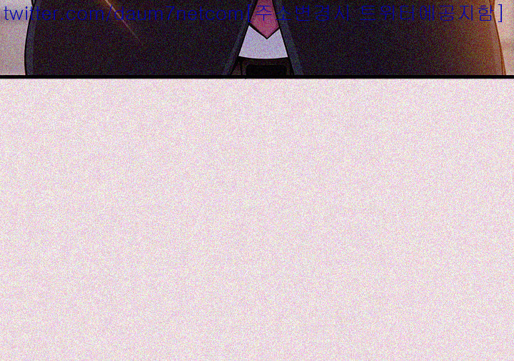 15686304566748.jpg