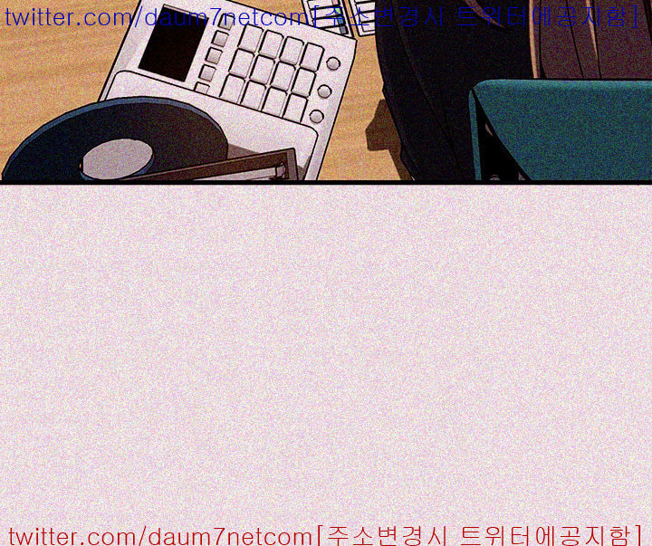 15686304632848.jpg