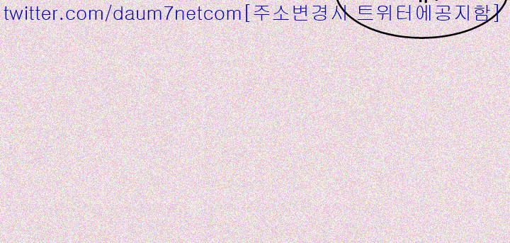 15686305061313.jpg