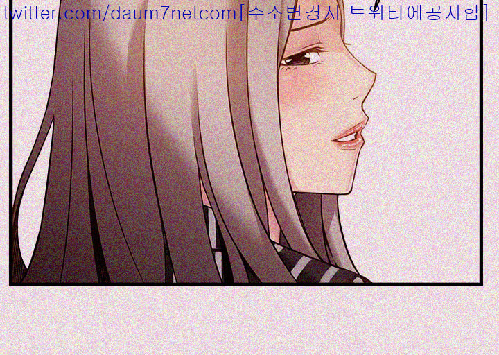 15686305293543.jpg