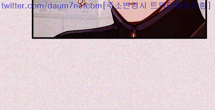 15686305462685.jpg