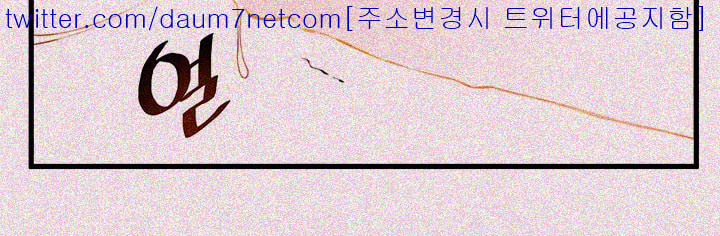 15686305733075.jpg