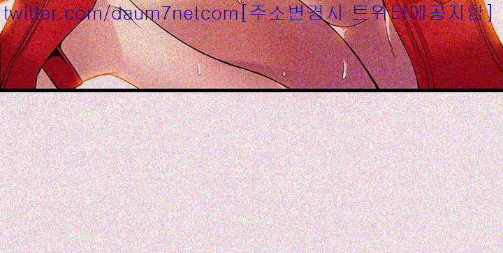 15686305801057.jpg