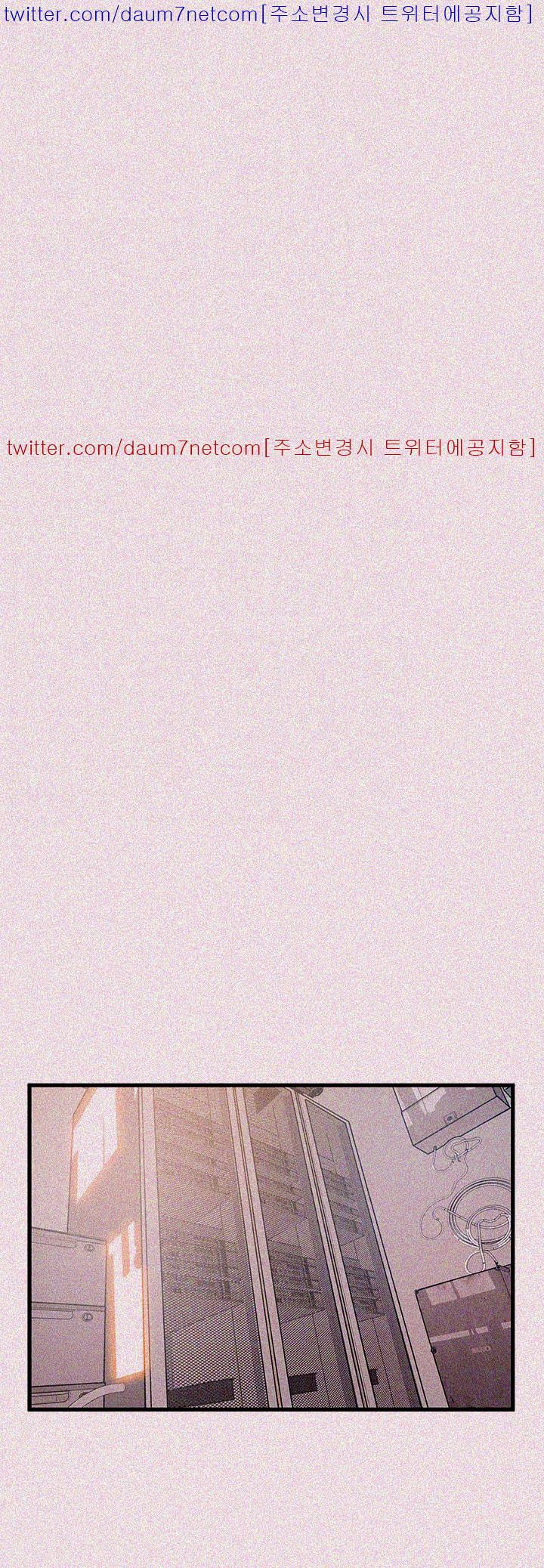 15686306435869.jpg