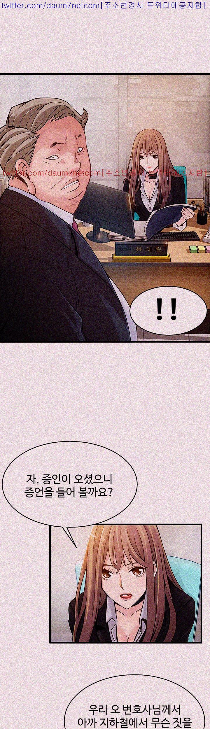 15686307027665.jpg