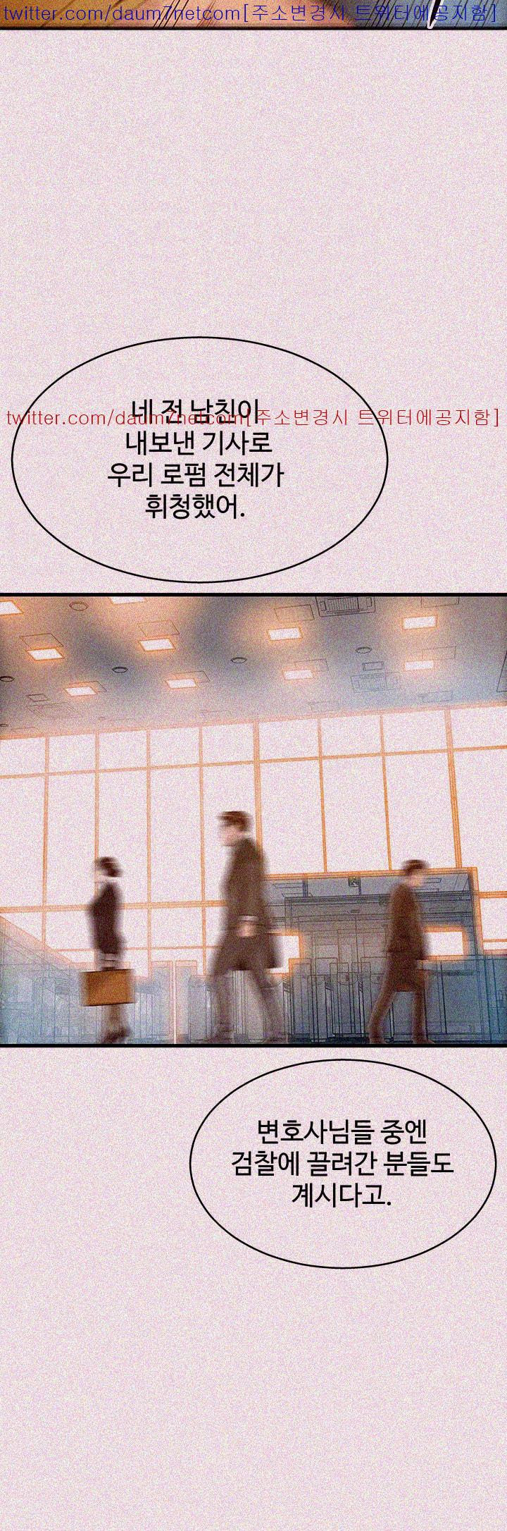 1568630786646.jpg