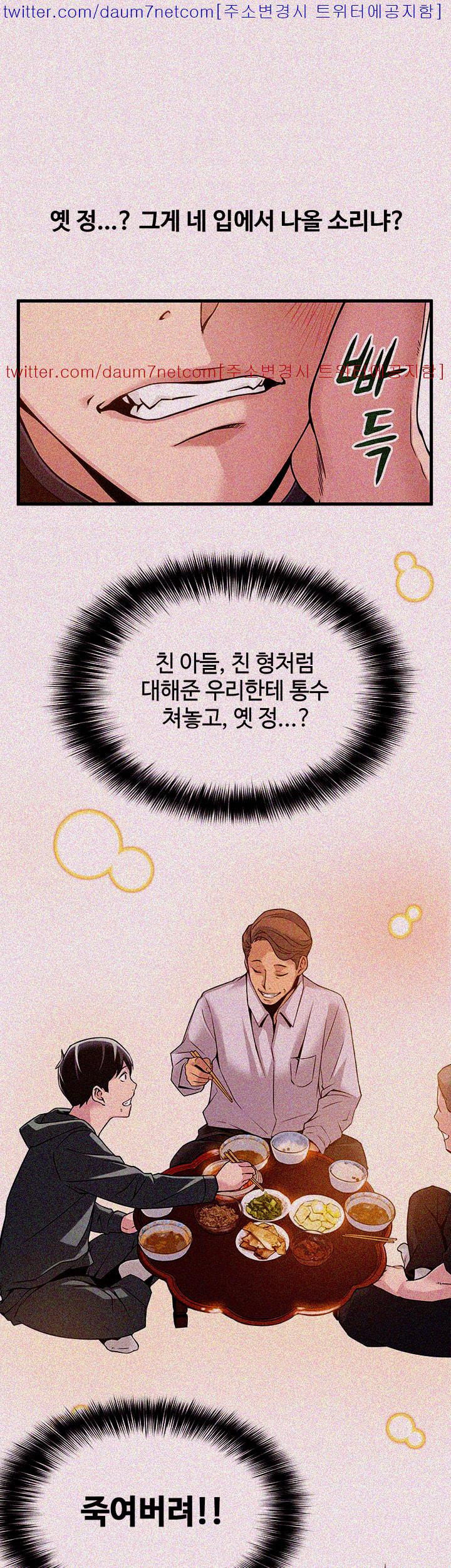 15686308373192.jpg