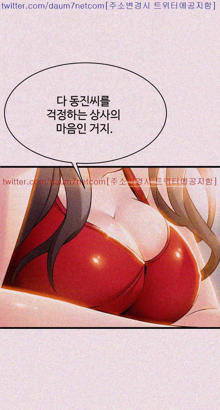 15686309320483.jpg