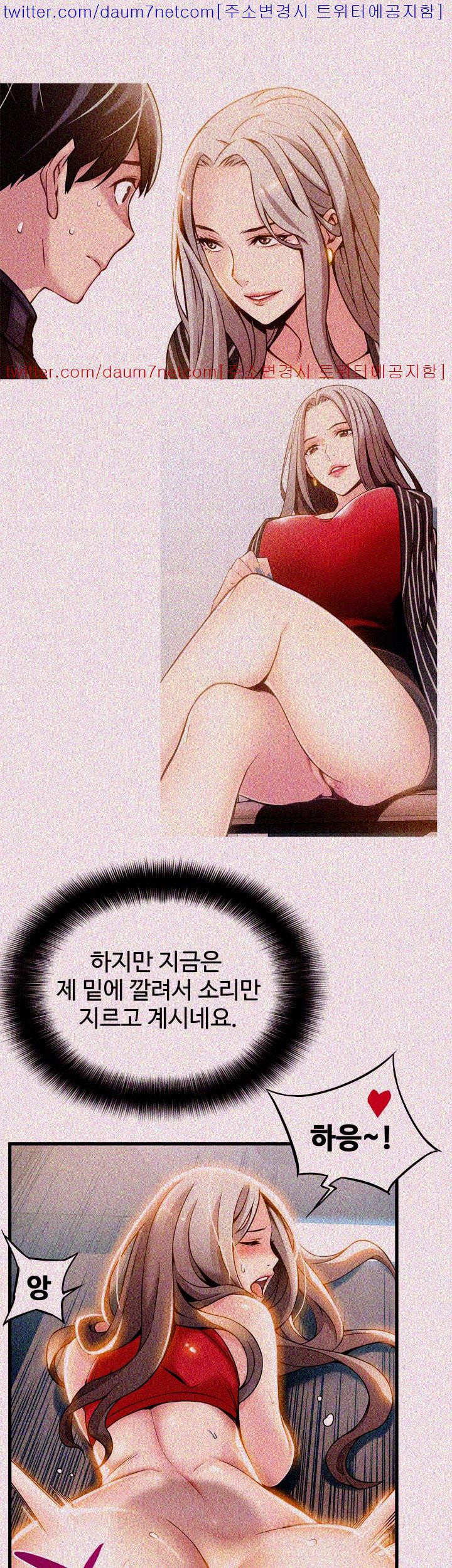 15686309802493.jpg