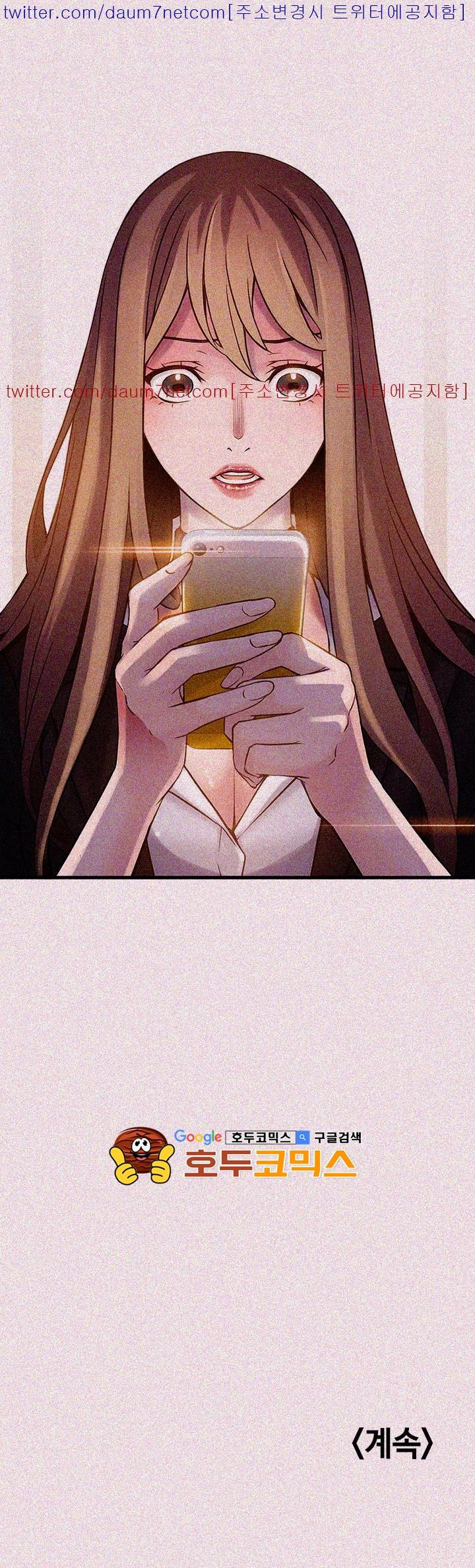 15686309949428.jpg
