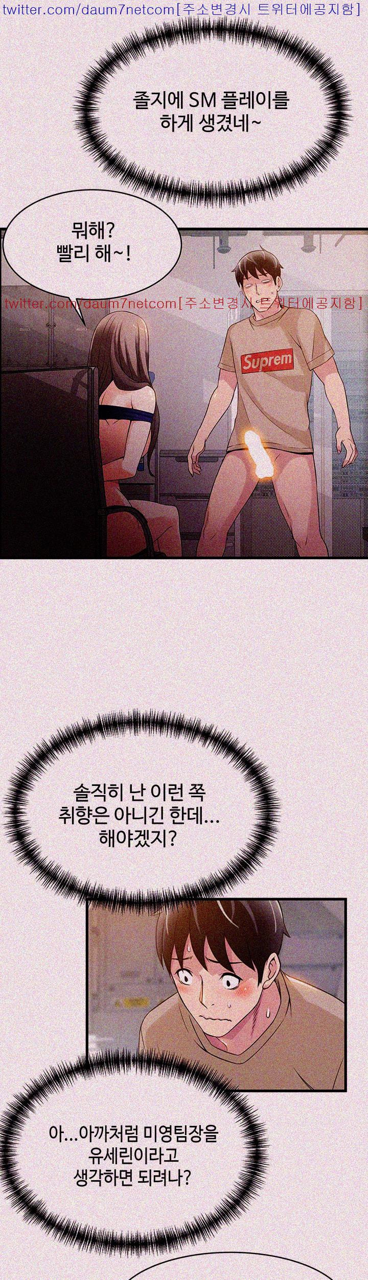 15686310599659.jpg